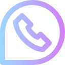 Gestion compte whatsapp business